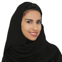 Shaden Alhumaid