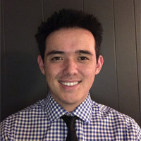Tristen Poliseno