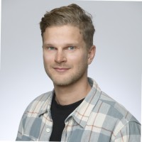 Raphael Küchler