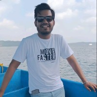 Gaurav Bhatia