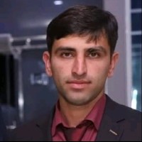 Salman Shafique