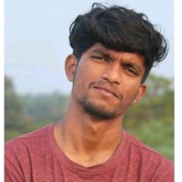 Subash Janakiraman