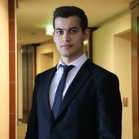 Rashad Mammadli