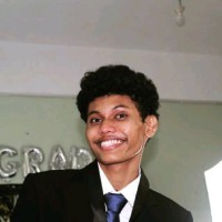 Muhammad Ibrahim Ryonaldo Rizqi