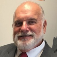 Neal N. Rose CSP-(Ret) PE-(Ret) MS, Ed.D.