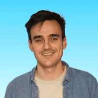 Fearghas Flahvin