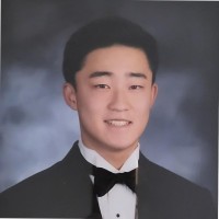 Jay Chang