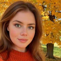 Stephanie Reed