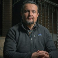 Jonathan Loya
