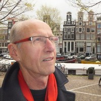 Jan Lantinga