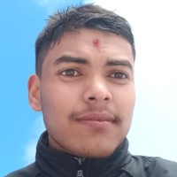 Arjun Rawat