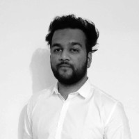 Jayesh Suryavanshi