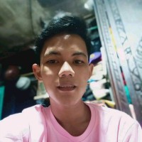 Dede Kuriniawan