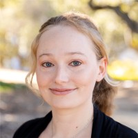Bethany Kolody