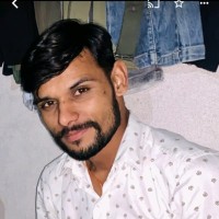 Rahul Singh Chouhan