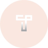 T S
