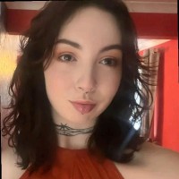 Niamh Friel