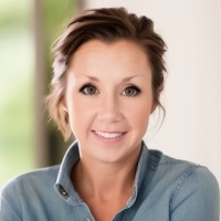 Aubrey Hogan