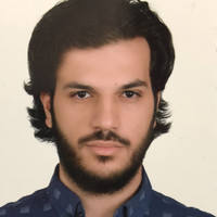 Hüseyin Ahmet Yiğit