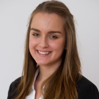 Louisa Ölkofner