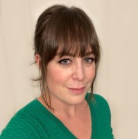 Amanda (Watchorn) Wiens, CPA, CGA