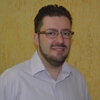 Benedito João Paulo Taraborelli