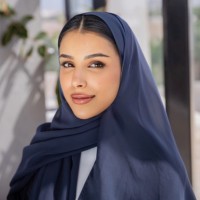 Reem B.