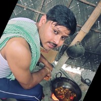 Kaushik Sengupta
