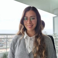 Florencia Ojeda