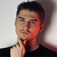 Martin Bartoš