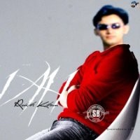 Yatish Singh