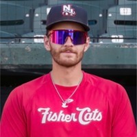 Bradley Zonghetti