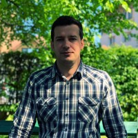 Adrian Andrei