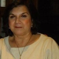 Marta Helena Orjuela Escobar