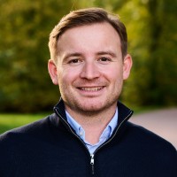 Samuel Todd