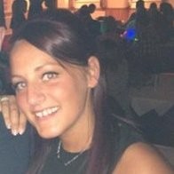 Charlotte Rossiter