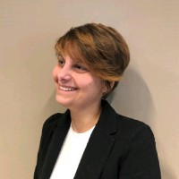Ilaria Barletta