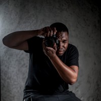 Sibusiso Lawrence Zulu