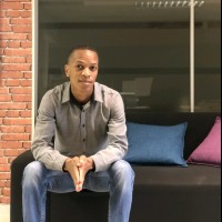 Lindokuhle Kevin Mbatha