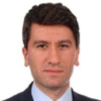 Ümit Yavuz