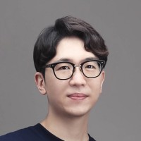 Seong Hyun Cho