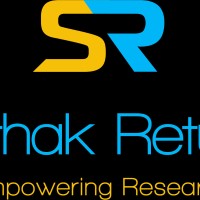 Sarthak Returns