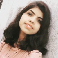 Rohini Sheshrao Ganorkar (Us)