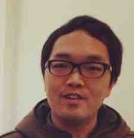 Ryosuke Yamamura