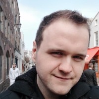 Joe Quigley
