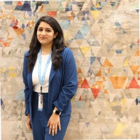 Prachi Jain
