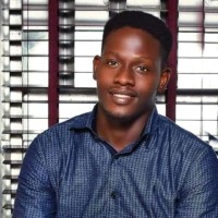 Adeniyi Oladipo
