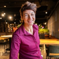 Nancy Gerritsen