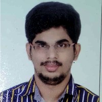 Sairaj Kadam