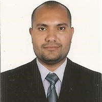 Kemby David Mundarain Calzadilla